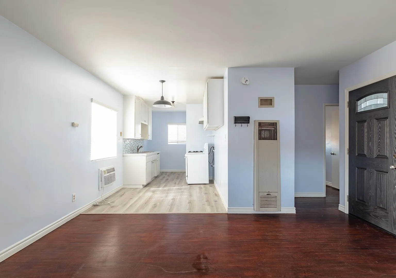 123 N Spruce St. Montebello CA 90640 — Photo 4