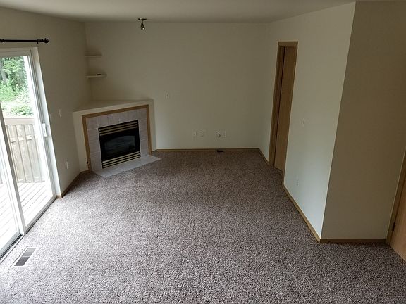 3rd image of 1774 Sage Ct