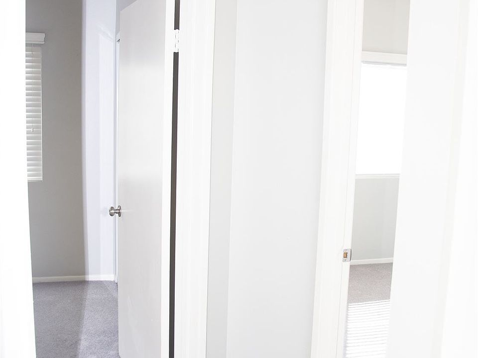 1st image of 210 N Avenue 55 #208