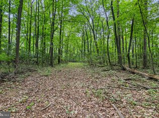 Jerusalem School Rd, Mount wolf, PA 17347