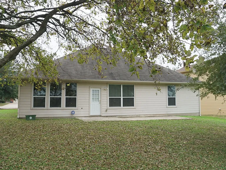 3769 Pebble Bch — Photo 26