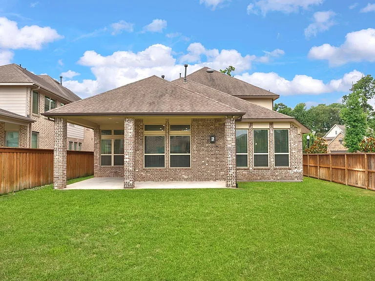 4309 Victoria Pine Dr — Photo 38