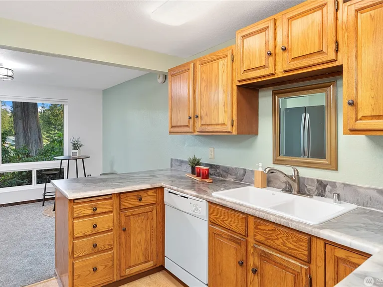 101 Highland Greens Dr #1 — Photo 22