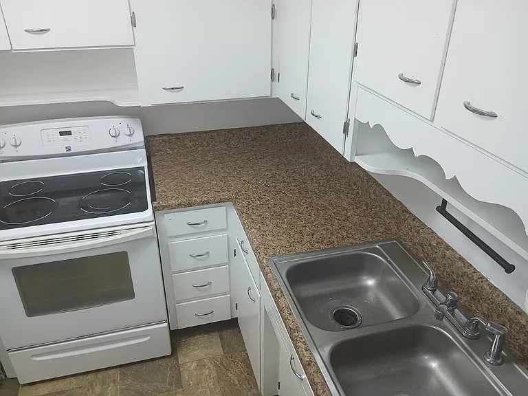 1239 Morgan Dr — Photo 27