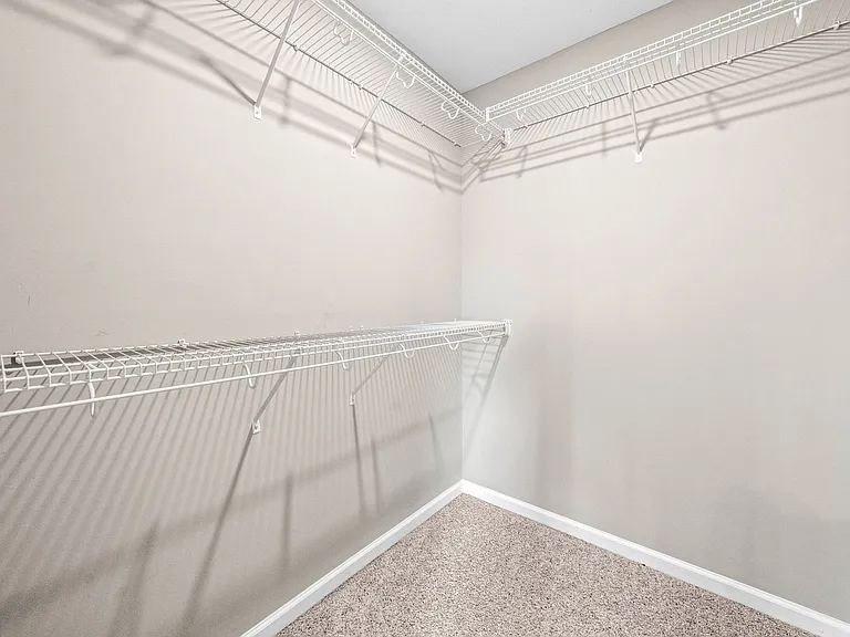 168 Waterwheel Cir — Photo 18