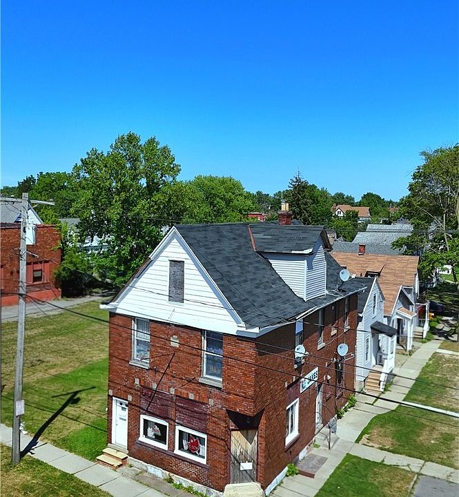 1st image of 1201 11th St