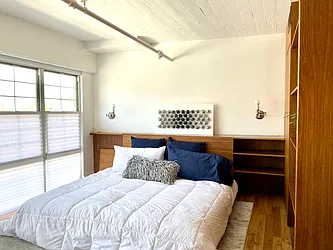 Sold by Corcoran