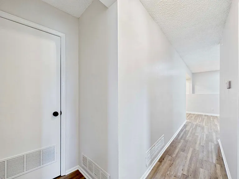 3124 Orville Ave #A — Photo 2
