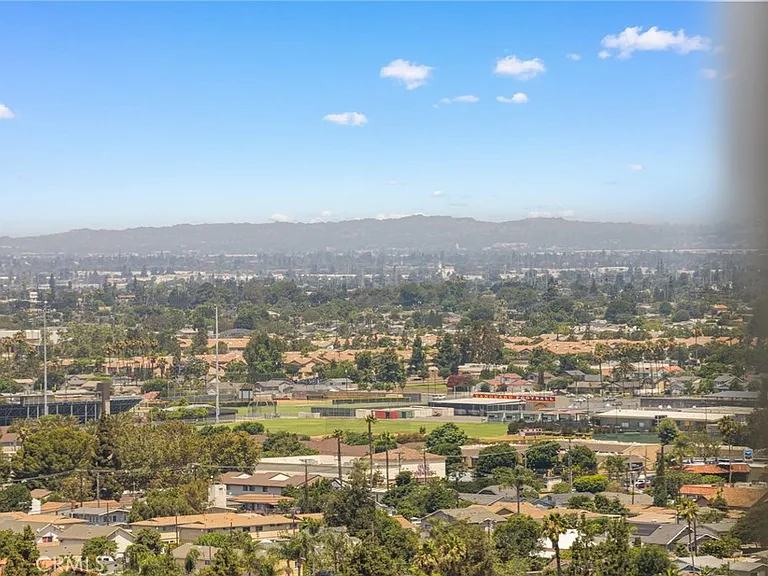 12284 Circula Panorama — Photo 21