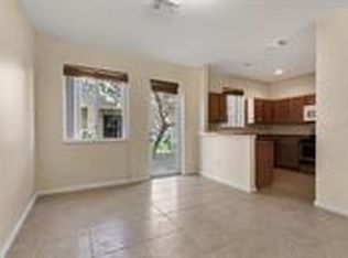 21113 NW 14th Pl, Miami, FL 33169