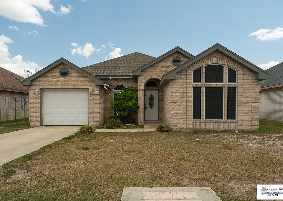 1st image of 1003 W Toffee Dr