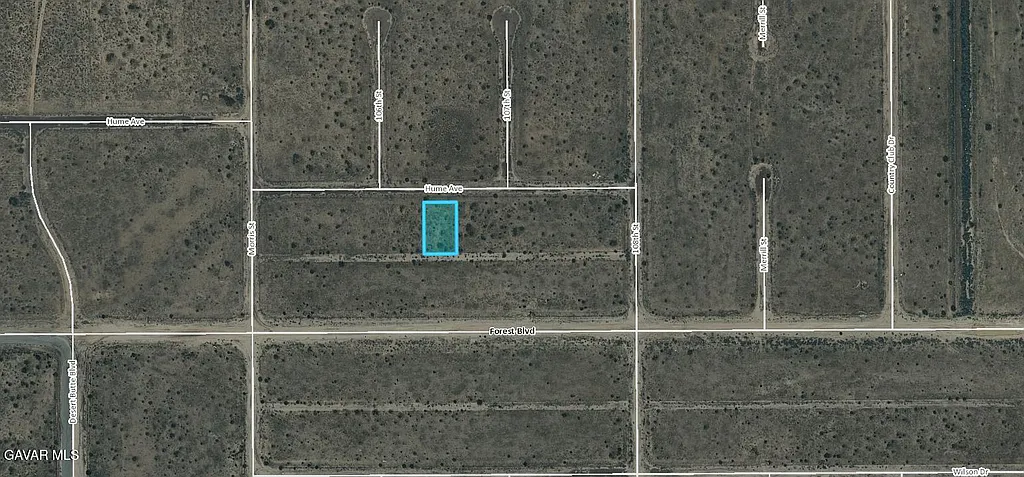 Property photo 4