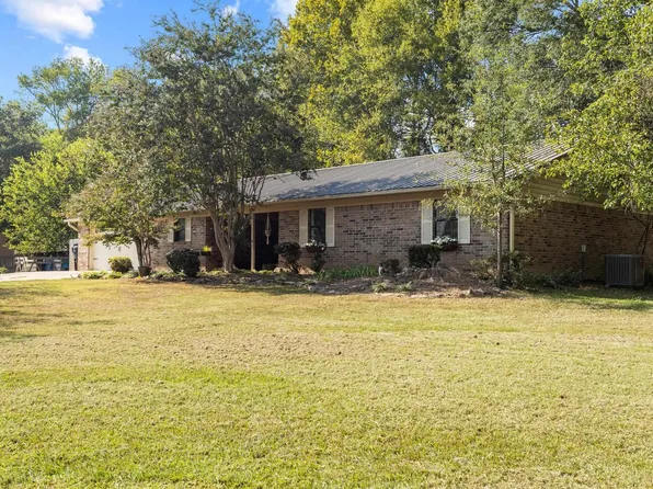 3015 Benton Pkwy, Benton, AR 72015
