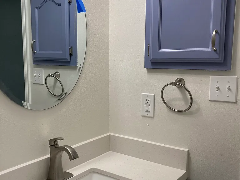 910 English Ave — Photo 30