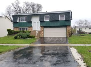 1675 President St, Glendale Heights, IL 60139