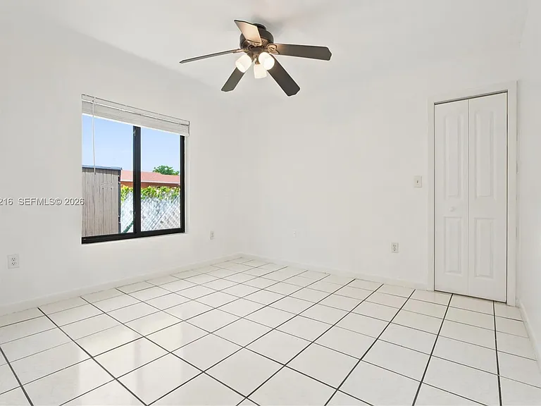 3461 SW 24th St #3463 — Photo 13