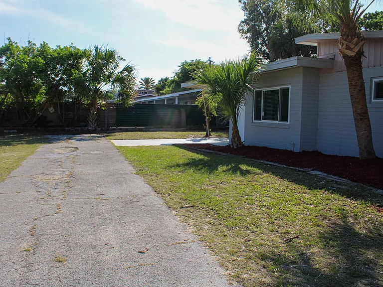 1846 S Palmetto Ave #B — Photo 6