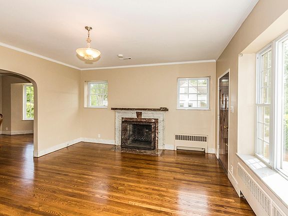 5th image of 5220 NE Jacksboro Pike