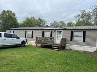 17089 State Highway 27, Richland, GA 31825