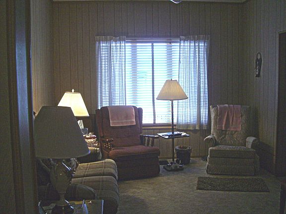 3rd image of 9 S Catawissa St