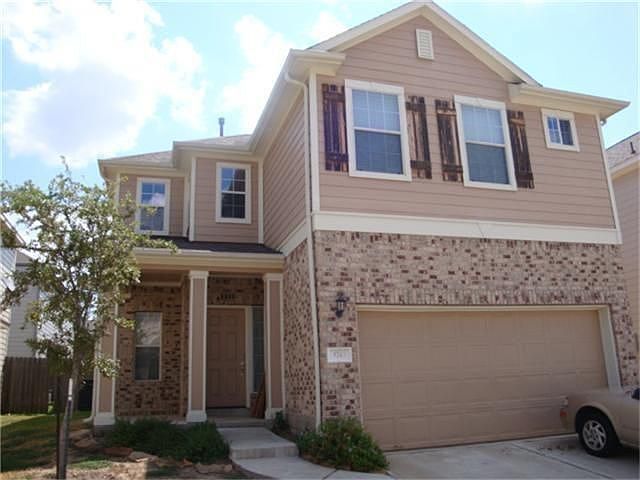 1st image of 3743 W Ashford Villa Ln