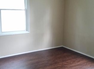 730 Nevada Ave SW, Warren, OH 44485