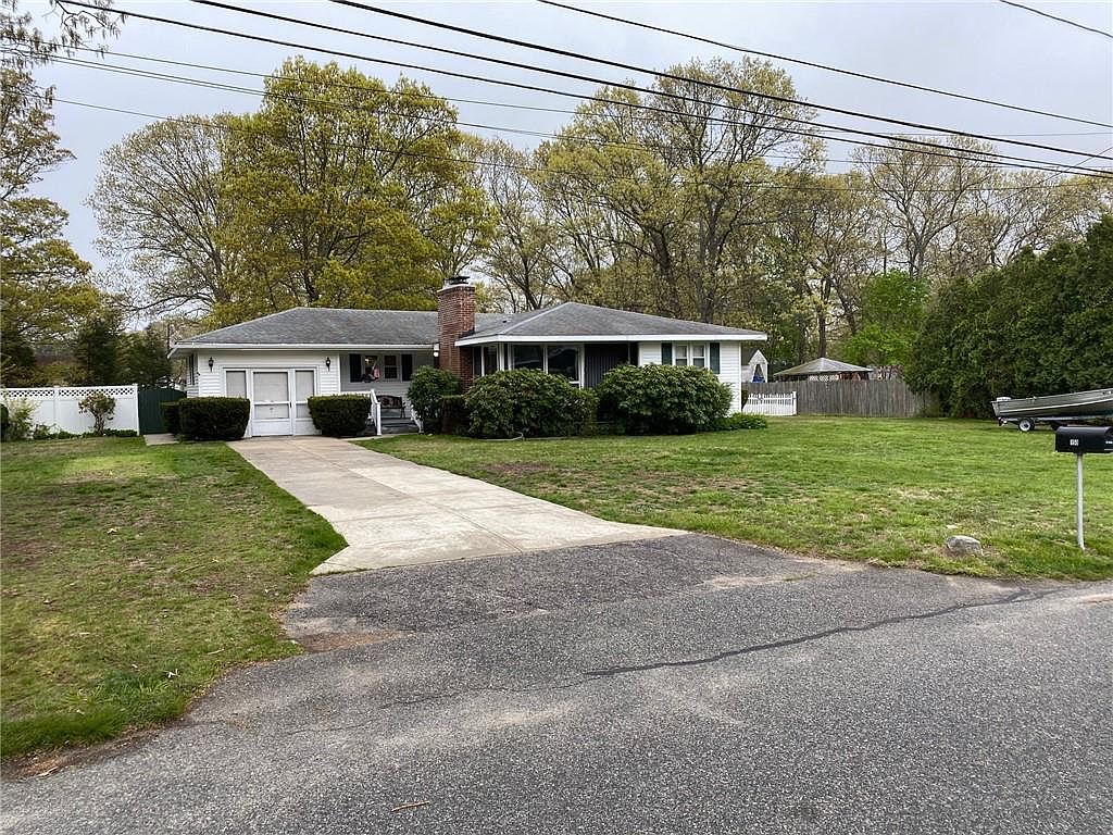 150 Spring Grove Ave, Warwick, RI 02889 Zillow