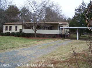 8691 Kiger Rd, Germanton, NC 27019