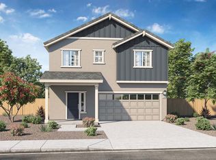 8901 Dracut Dr, Elk Grove, CA 95758