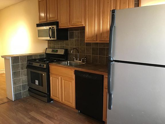 3rd image of 1222 McKean St #2