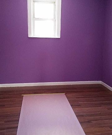 4th image of 11344 208th St