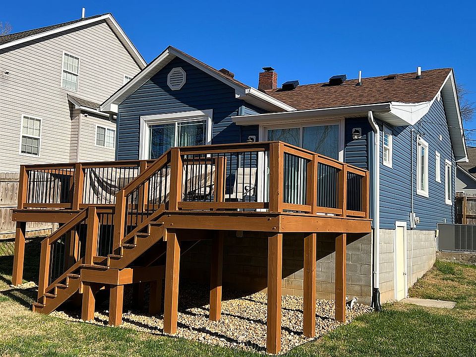2nd image of 514 S 13th St