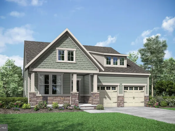 621 Plainview Dr, Fredericksburg, VA 22405