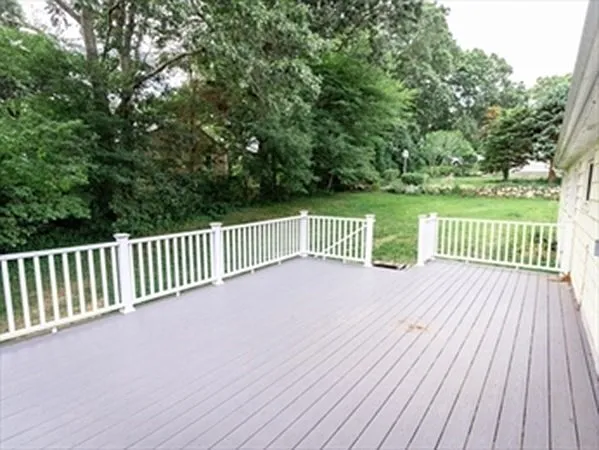 10 Fair Oaks Rd #10 — Photo 10