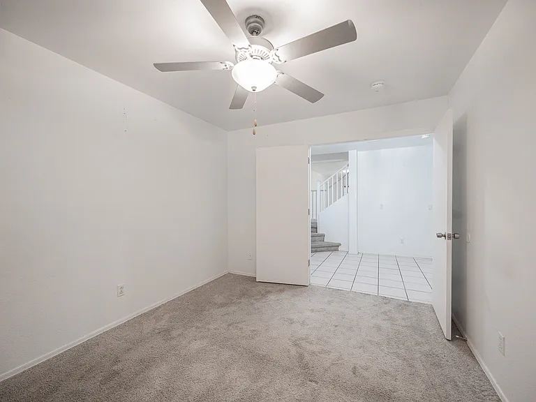 11595 W Holly St — Photo 14
