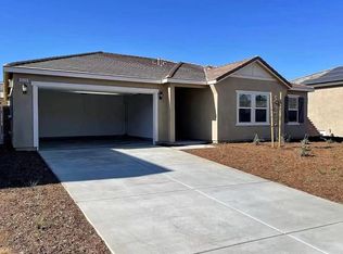 8039 Country Mile Rd, Moreno Valley, CA 92557