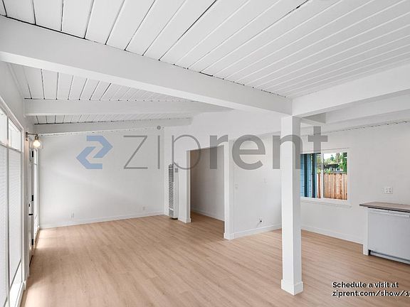4th image of 4201 Ruthelma Ave