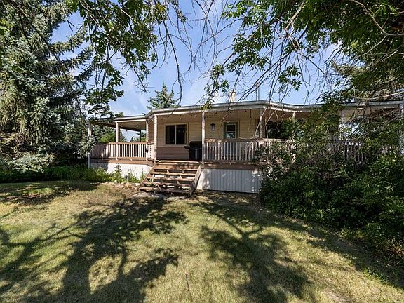 3rd image of 274 Range Rd E #281014