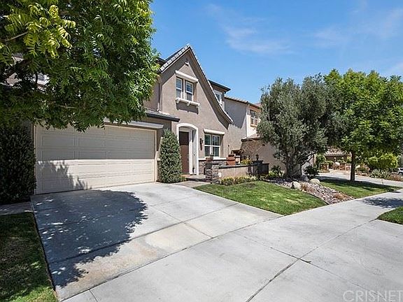4th image of 28828 Bellows Ct