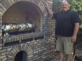 201 Cole St, Coleraine, MN 55722