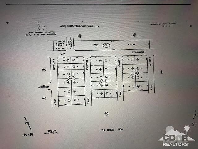 2nd image of 2189 Atlanta Ave