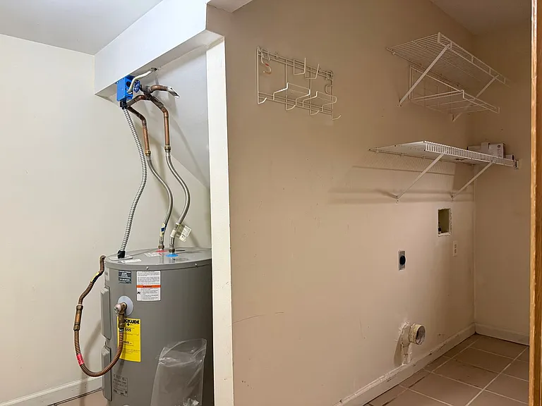 20 Edgehill Cv — Photo 14