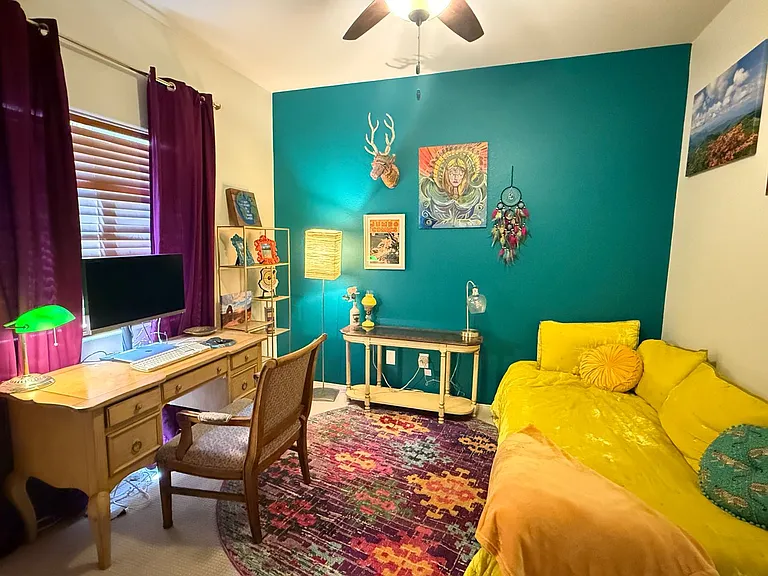 3409 Casa Alto Ave — Photo 29