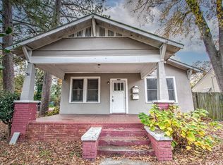 1722 Verdery St, Augusta, GA 30904