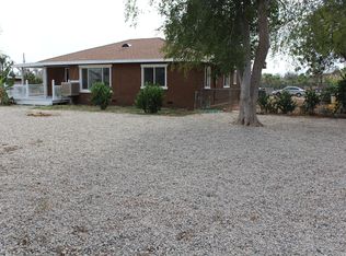 3965 Hunter St, Riverside, CA 92509