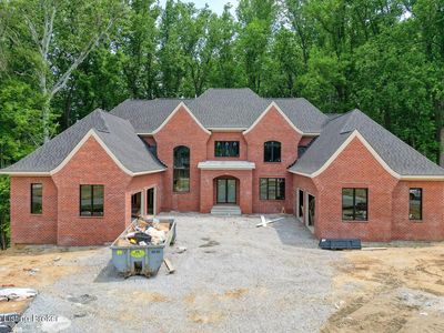 14458 River Glades Dr, Prospect, KY, 40059