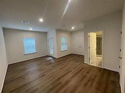 1st image of 7812 Wolf Run Ln #23
