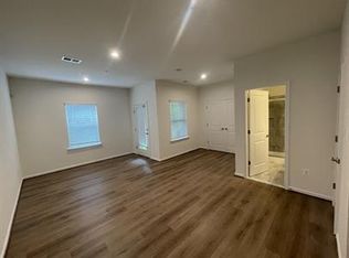 7812 Wolf Run Ln #23, Severn, MD 21144