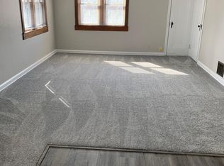 105 Lewiston Rd, Dayton, OH 45429