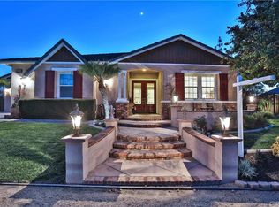 1480 Valley Dr, Norco, CA 92860